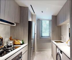 Yuan Ching Road (D22), Condominium #599793991